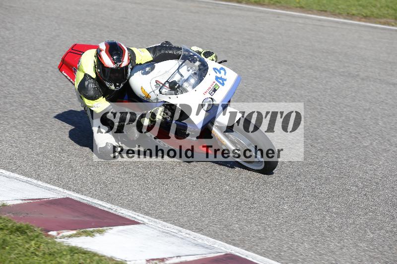 /56 02.10.2025 Speer Racing ADR/Classic/43